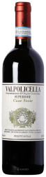 Case Vecie Valpolicella Superiore Doc