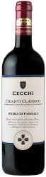Chianti Classico Storia di Famiglia docg Chianti Classico Storia di Famiglia docg