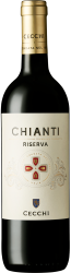 Chianti Riserva docg Chianti Riserva docg