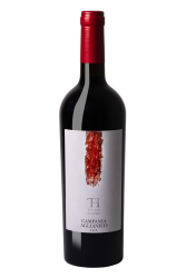 Aglianico igt