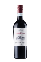 Montepulciano_Stelvin Montepulciano_Stelvin