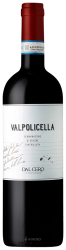 Valpolicella Doc