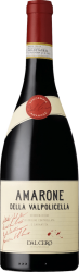 Amarone della Valpolicella Docg