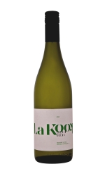 Chenin Rocks