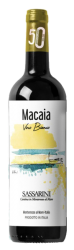 Macaia Vino Bianco