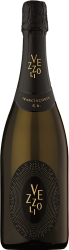 N.V.	FRANCIACORTA DOCG BRUT BLANC de BLANC 