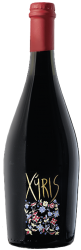 N.V.	XYRIS (100% LACRIMA DI MORRO D’ALBA PARTIALLY FERMENTED)	