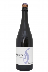 Falistra Lambrusco di Sorbara Dop 