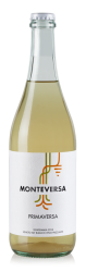 Primaversa Moscato Bianco Igt