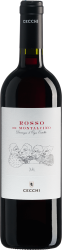 Rosso di Montalcino doc Rosso di Montalcino doc