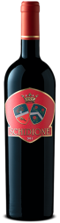 SCHIDIONE IGT - SUPERTUSCAN 2019 