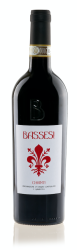 Bassesi Chianti Docg