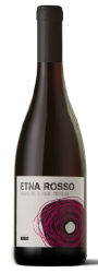Etna Rosso