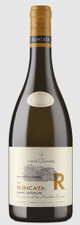Soave Superiore DOCG Roncà-Monte Calvarina