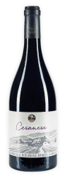 Cesanese Fera
