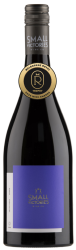 Shiraz Eden Valley