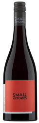 Sangiovese Adelaide Hills 