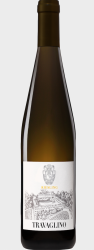Riesling 