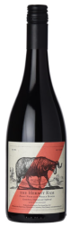 Zealandia Pinot Noir