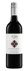Brook Cabernet Sauvignon