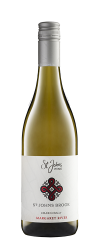 Brook Chardonnay
