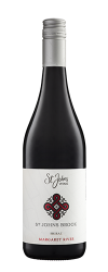 Brook Shiraz