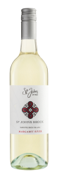 Brook Sauvignon Blanc