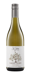 Tweed River Chardonnay