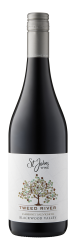 Tweed River Cabernet Sauvignon 
