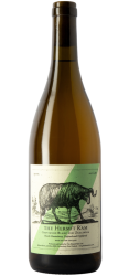 Zealandia Sauvignon Blanc