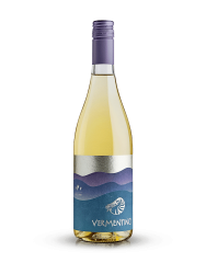 Vermentino