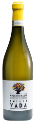 Moscato D’asti Docg