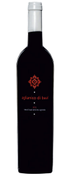 Aglianico di Baal Igt 2015