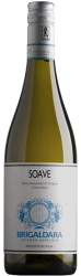 Soave Doc 