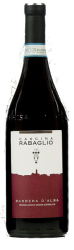 Barbera D’Alba Doc