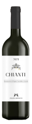 Chianti