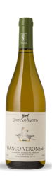 PGI Verona White Organic
