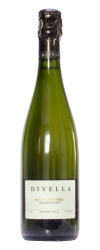 NV Franciacorta Blanc de Blancs Pas Dose Docg