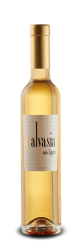 Malvasia Delle Lipari Doc