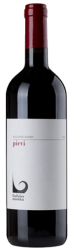 Pievi Bolgheri Rosso Doc 