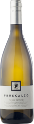 Pinot Bianco Venezia Giulia Igt