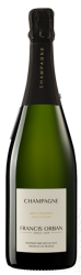 Champagne Cuvée Brut Reserve