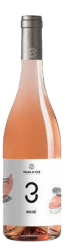 Rosato