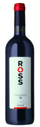 Ross Umbria Rosso Igt 2016