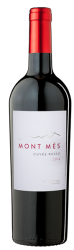 Mont Mes Cuvée Rosso