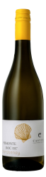 Castino Chardonnay