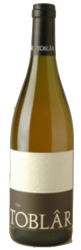 Pinot Grigio Ramato Igt 2017