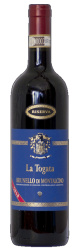 Brunello Di Montalcino Docg