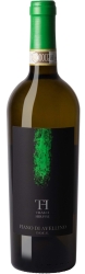 Fiano di Avellino docg